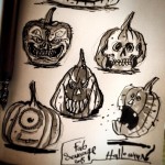 fabseverage-maisonclosetatouage-pumpkins2