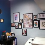 la_maison_close_tatouage_Lunderskin_salon