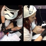 la_maison_close_tatouage_lunderskin_tattoo02