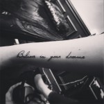 lunderskin-maisonclosetatouage-believe