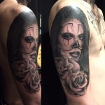 lunderskin-maisonclosetatouage-catrina4