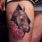 lunderskin-maisonclosetatouage-cheval