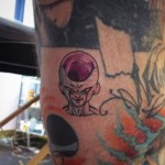 lunderskin-maisonclosetatouage-dbZ