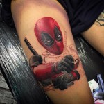 lunderskin-maisonclosetatouage-deadpool