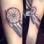 lunderskin-maisonclosetatouage-dreamcatcher2