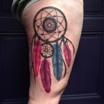 lunderskin-maisonclosetatouage-dreamcatcher3