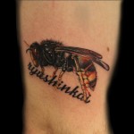 lunderskin-maisonclosetatouage-frelon