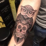 lunderskin-maisonclosetatouage-hibou2