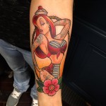 lunderskin-maisonclosetatouage-jessicarabbit