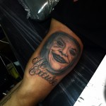 lunderskin-maisonclosetatouage-joker