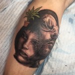 lunderskin-maisonclosetatouage-leon