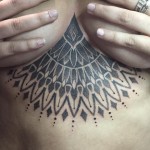 lunderskin-maisonclosetatouage-mandala4