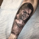 lunderskin-maisonclosetatouage-marlon brando