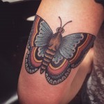 lunderskin-maisonclosetatouage-papillon