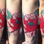 lunderskin-maisonclosetatouage-pivoine2