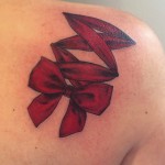 lunderskin-maisonclosetatouage-ruban