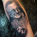 lunderskin-maisonclosetatouage-stanlee