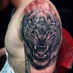 lunderskin-maisonclosetatouage-tigre