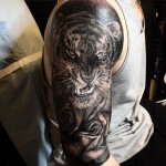 lunderskin-maisonclosetatouage-tigre2