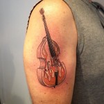 lunderskin-maisonclosetatouage-violoncelle