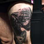 lunderskin-maisonclosetatouage-yoda