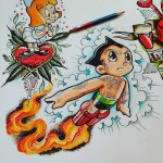 joeyelrotringo-maisonclosetatouage-astroboy