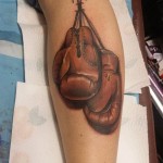 joeyelrotringo-maisonclosetatouage-boxe