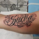 joeyelrotringo-maisonclosetatouage-lettrage