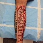 joeyelrotringo-maisonclosetatouage-polynesien1