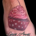 lauraamar-maisonclosetatouage-cupcake