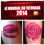 lauraamar-maisonclosetatouage-macaron