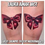 lauraamar-maisonclosetatouage-noeud2