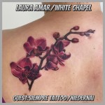 lauraamar-maisonclosetatouage-orchidee