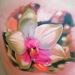 lauraamar-maisonclosetatouage-orchidee2