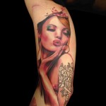 lauraamar-maisonclosetatouage-pinup1