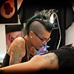 lauraamar-maisonclosetatouage-profil