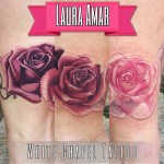 lauraamar-maisonclosetatouage-roses