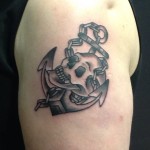 olivierberserk-maisonclosetatouage-anchor