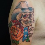 olivierberserk-maisonclosetatouage-cowboy