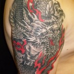 olivierberserk-maisonclosetatouage-dragon