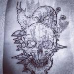 olivierberserk-maisonclosetatouage-draw