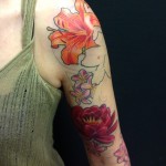 olivierberserk-maisonclosetatouage-flowers1