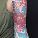 olivierberserk-maisonclosetatouage-flowers2