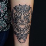 olivierberserk-maisonclosetatouage-graphiktiger