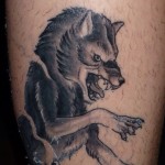 olivierberserk-maisonclosetatouage-loup