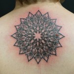 olivierberserk-maisonclosetatouage-mandala