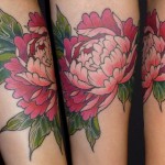 olivierberserk-maisonclosetatouage-pivoine