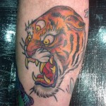 olivierberserk-maisonclosetatouage-tiger